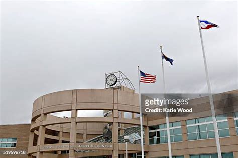 longmont building department|Iba pa.